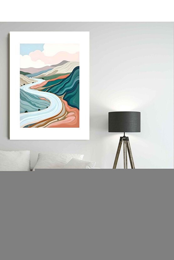 Peugeot 508 için Ön Cam Tamir Seti-Sağ-Sol-SET