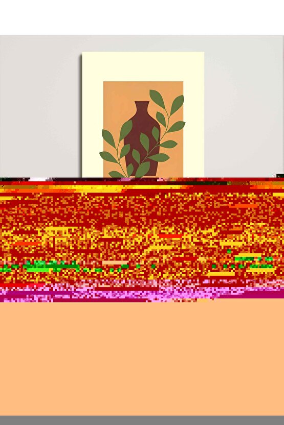 Connect için Cam Tamir Seti-Sağ-Sol-SET