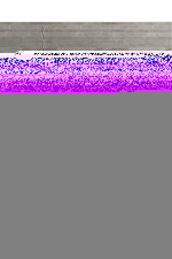 Peugeot 307 için Ön Sağ Cam Tamir Seti