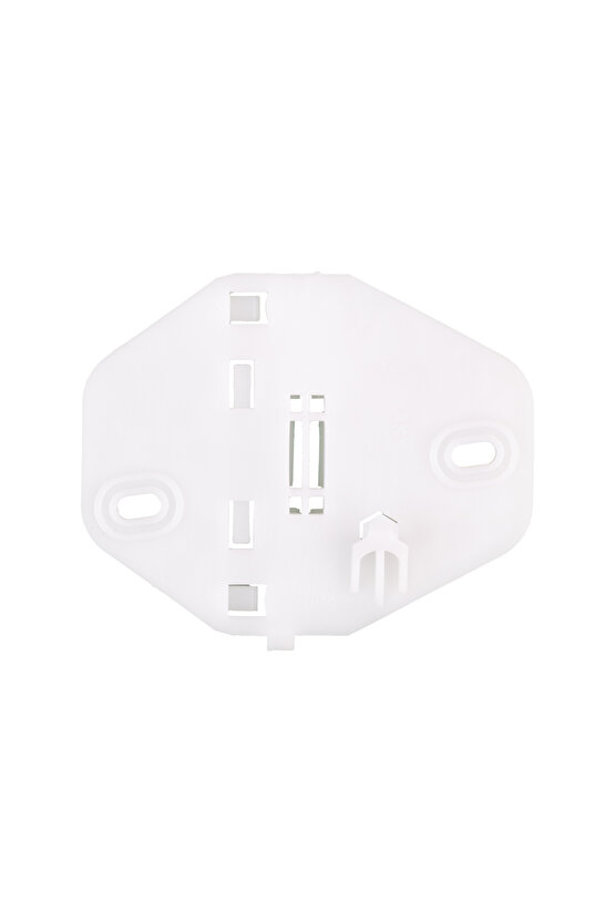 Dacia Logan için Cam Tamir Seti-Sağ-Sol-SET