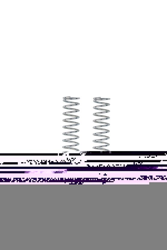 Fiat Fiorino,Citroen Nemo,Peugeot Bipper için Sağ Cam Tamir Seti