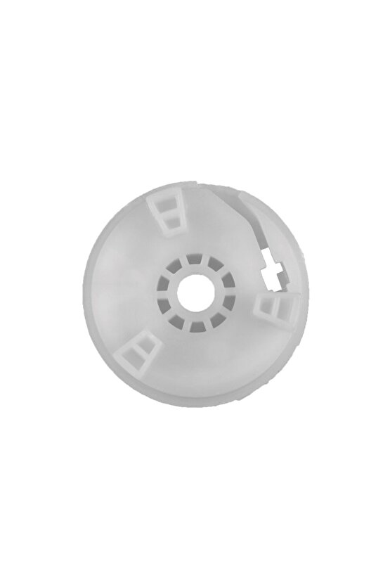 Renault Trafic için Ön Sağ Cam Tamir Seti