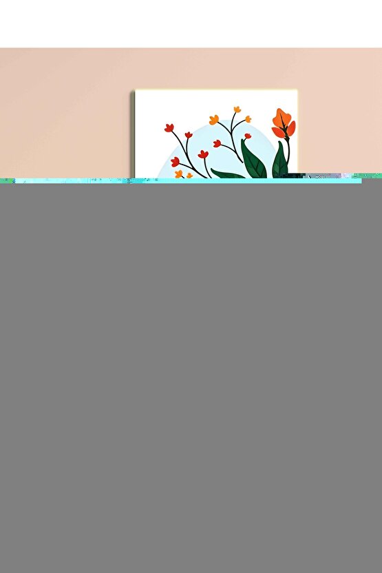 Fiat Linea için Ön Sağ Cam Tamir Seti