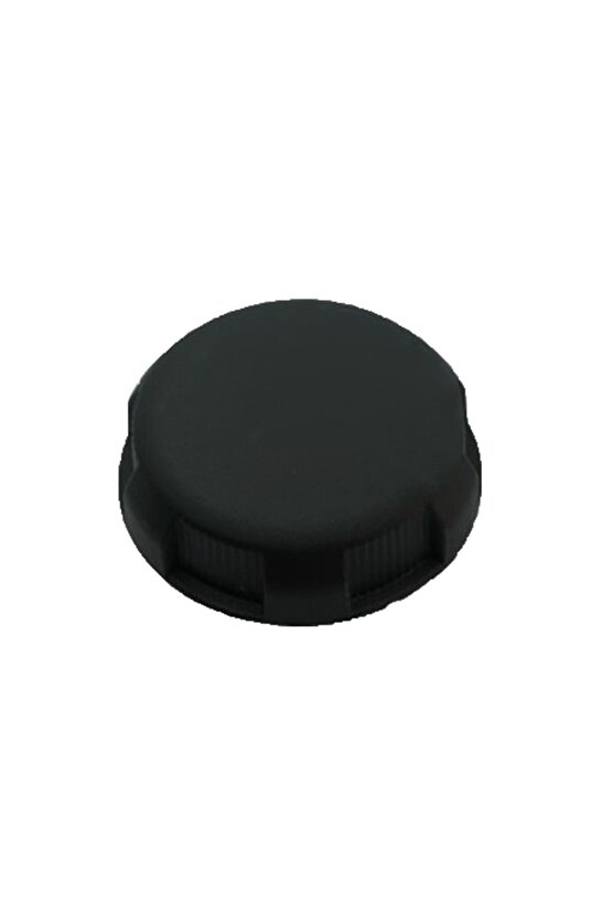 Fiat Doblo, Fiorino,Linea,Punto,Evo için Koltuk Ayar Kolu-2 Adet