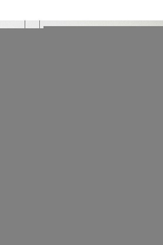 Skoda Octavia 5 için Arka Sol Cam Tamir Seti