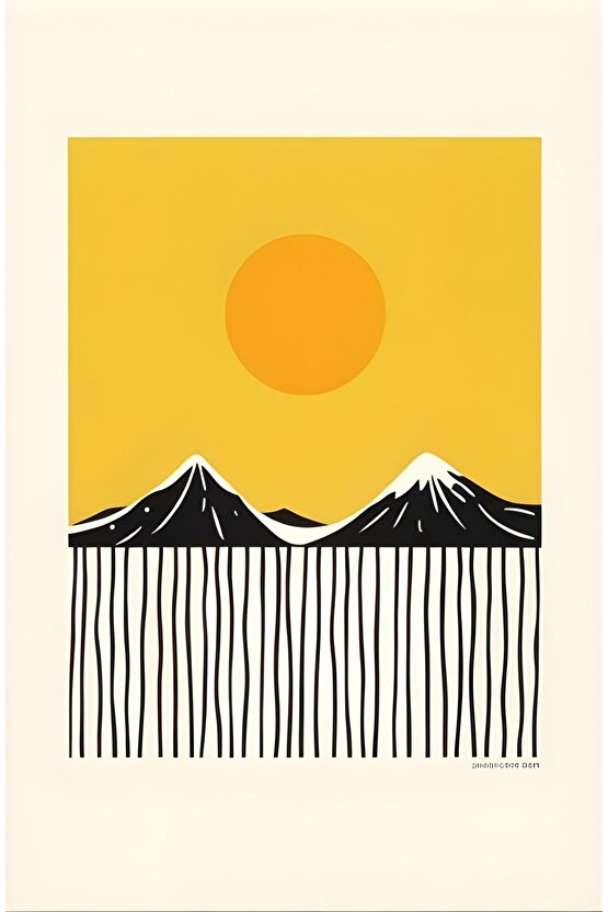 Volkswagen Golf 4,Bora için Ön Sol Cam Tamir Seti-Metal Ayaklı