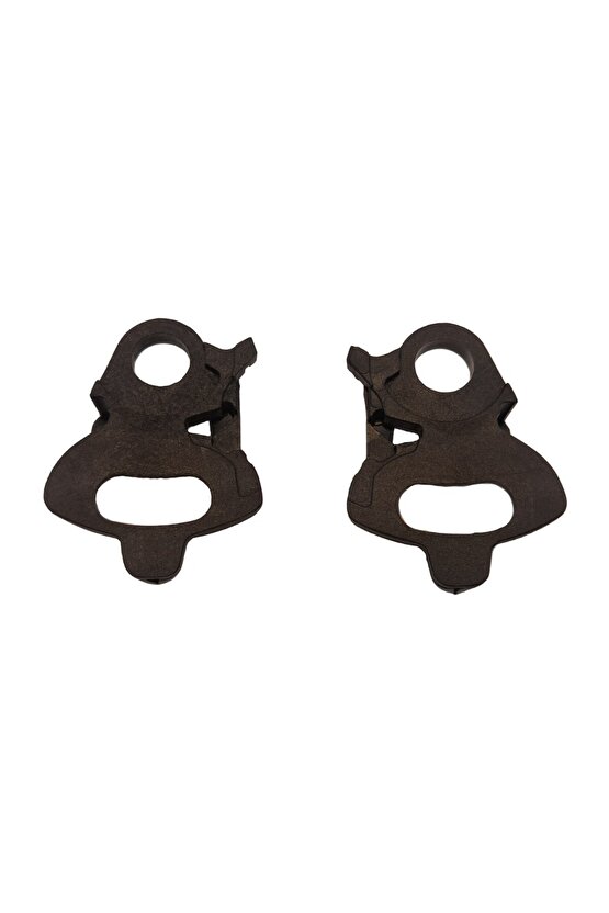 Bmw F10 Kapı Kilit Vakum Dişlisi Ithal Yan Sanayi