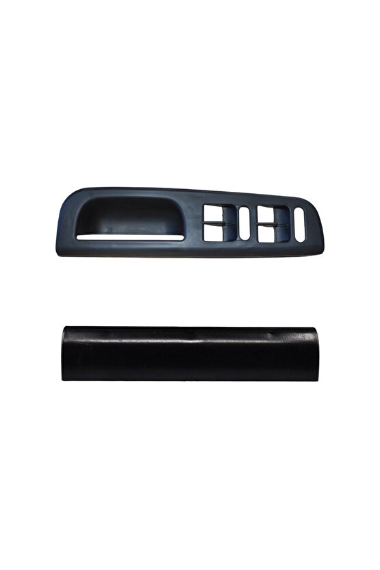 Vw Passat B5,Golf 4,Jetta için Kapı Kolu Çerçeve Tutamak Seti