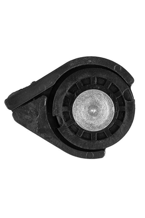 Hyundai Accent Blue için Ön Cam Kriko Köşe Klips-SOL