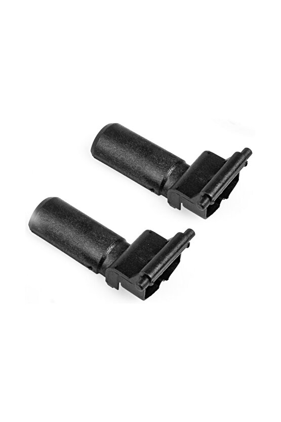 Mercedes Benz E Class W212 Için Sunroof Perde Tamir Takımı