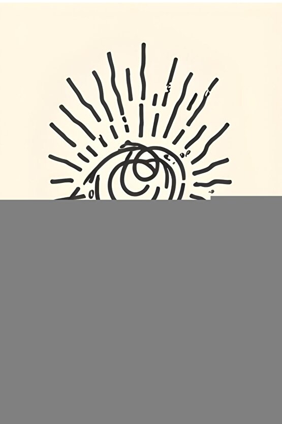 Volkswagen Transporter T5 Dış Orta Kapı Açma Teli