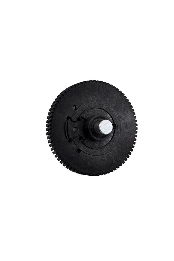 Bmw 5 Serisi E60 Uyumlu Ön Silecek Motor Dişlisi