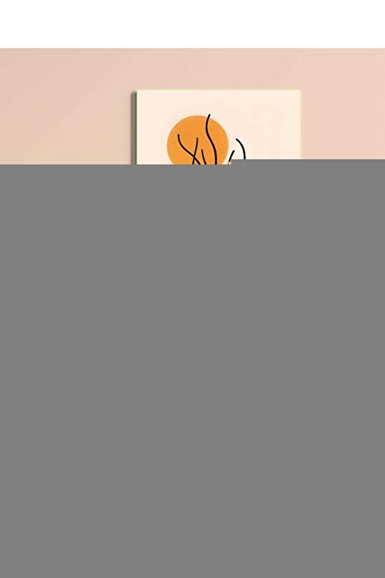 Renault 12 Toros Için Tavan El Tutamak Kolu