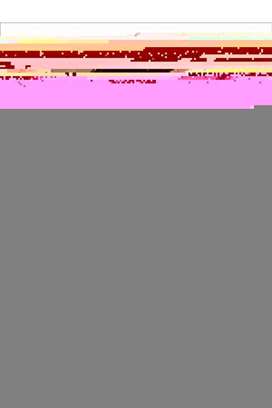 Matisse - Sanat - Soyut - Doğa - Yaşam ( Tekli Çerçevesiz ) Poster - Afiş - Tablo MKKM1420