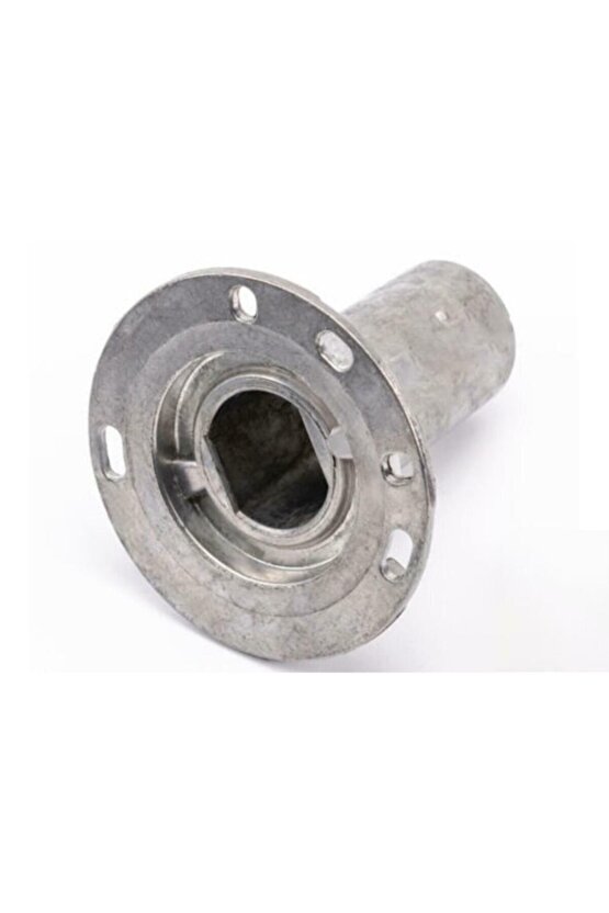 Volkswagen AMAROK için Ayna Kolu Kovanı Sol Sağ