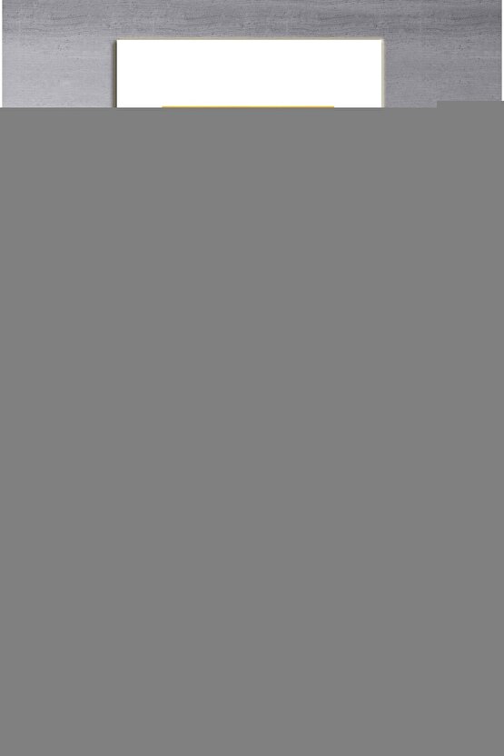 Volkswagen Amarok 2010-2014 Için Cam Açma Düğme Kapağı