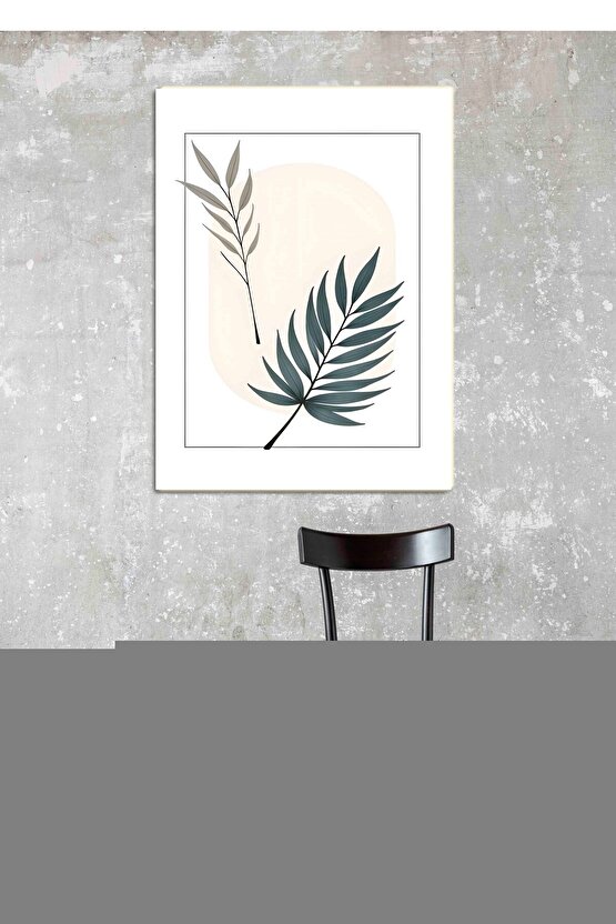 Atatürk Diyor Ki Özgürlük Ve Bağımsızlık Benim Karakterimdir Retro Ahşap Poster