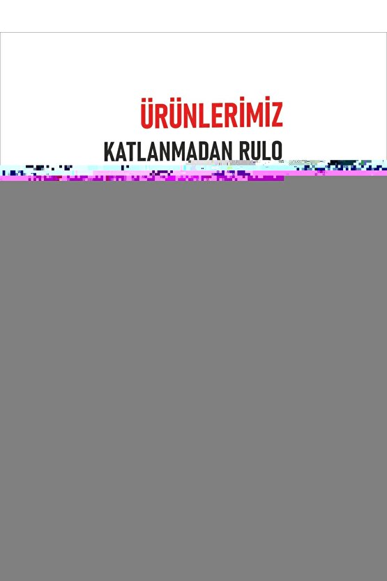 Fate Stay Night Anime Manga Retro Ahşap Poster