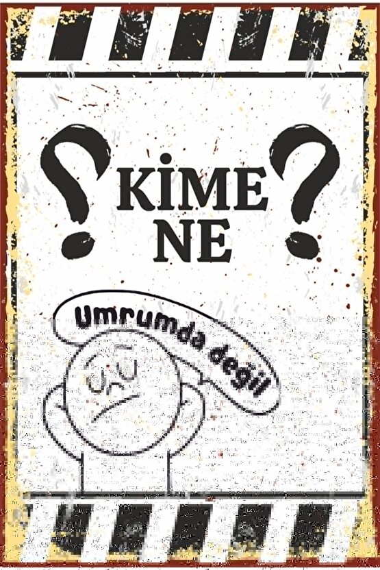 Matisse - Sanat - Soyut - Doğa - Yaşam ( Tekli Çerçevesiz ) Poster - Afiş - Tablo MKKM1017