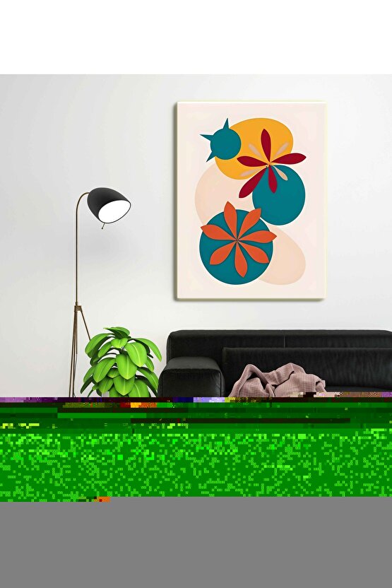 Queen 1970 Toplu Retro Ahşap Poster