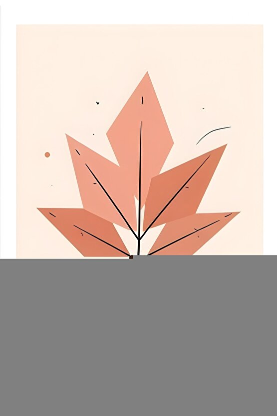 Elvis Presley Rockn Roll Retro Ahşap Poster