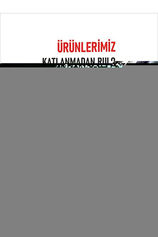 Can Yücel Nefes Almak Bayramdır Retro Ahşap Poster