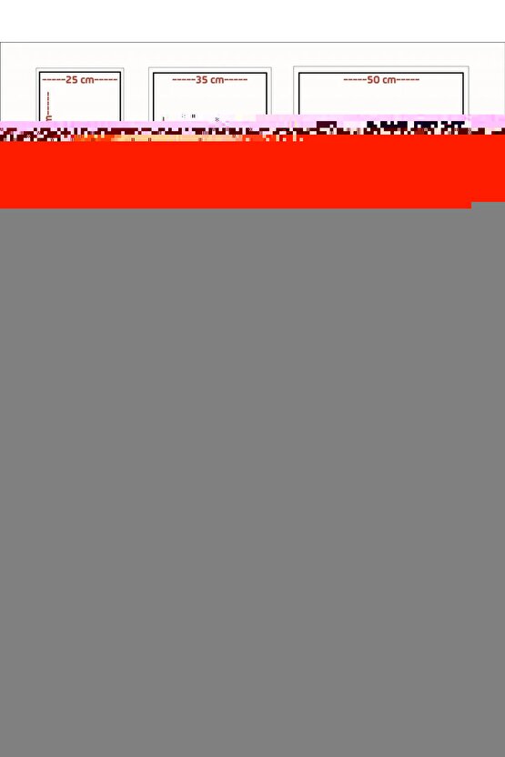 Kaç Promil Gerekiyor Içki Alkol Retro Ahşap Poster