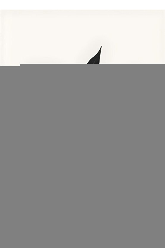 Kafedeki Kırmızı Kadın Sanatsal Çerçeve Görünümlü Ahşap Tablo