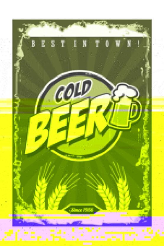 Matisse - Sanat - Soyut - Doğa - Yaşam ( Tekli Çerçevesiz ) Poster - Afiş - Tablo MKKM1070