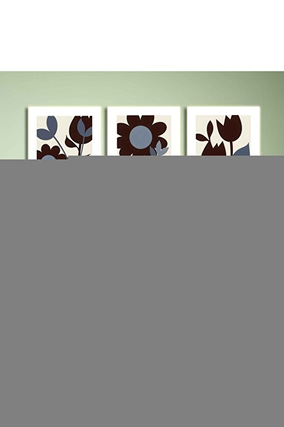 Narkalıp Paslanmaz Altlık 35x35 Kurabiye Çikolata Kek Pasta Tehşir