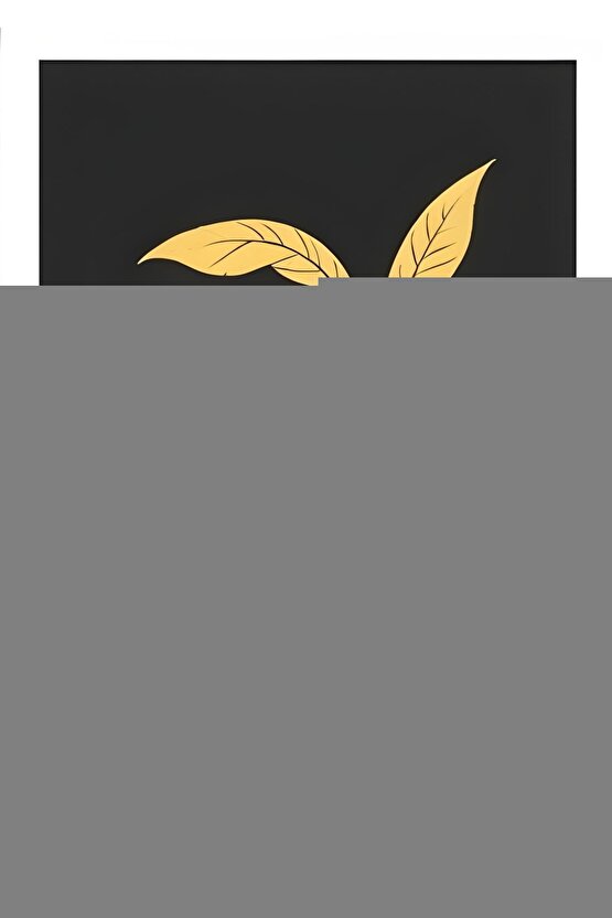 Ayarlanabilir Baton Kek Ve Ekmek Pişirme Kalıbı Derinlik 6 cm