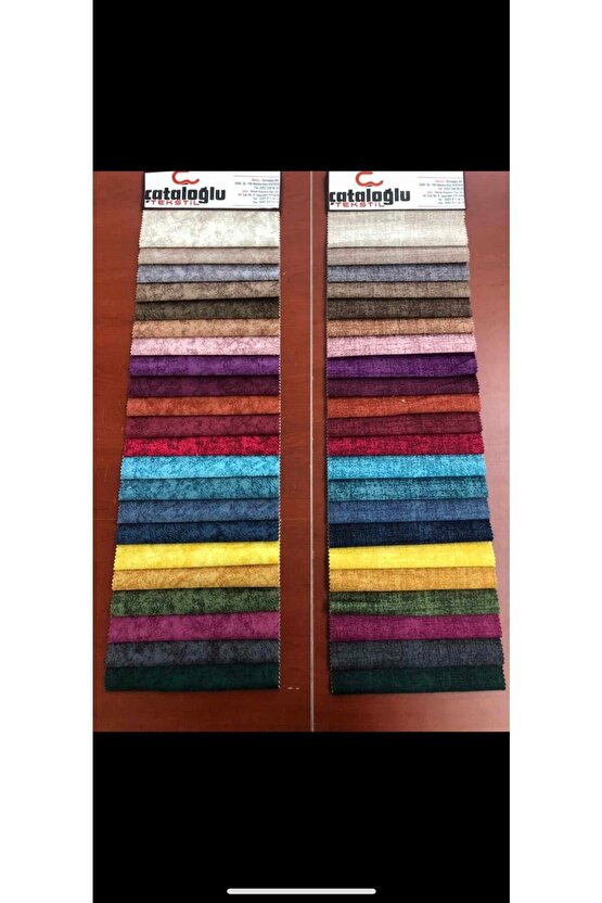 Çay Seti Balkon Takımı Antrasit Kaz Ayağı 2 1 1 Puf Hediyeli