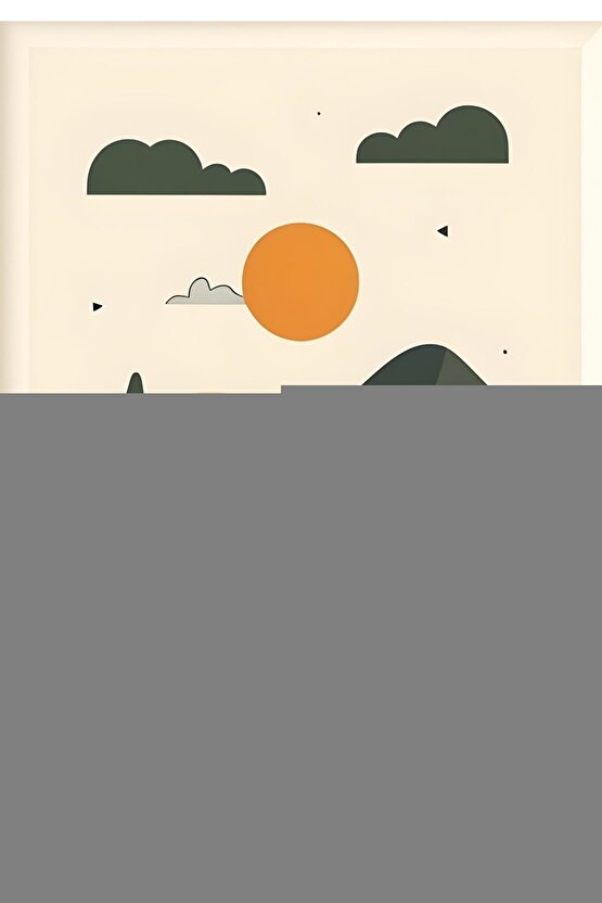 Çift Kişilik Uyku Tulumu