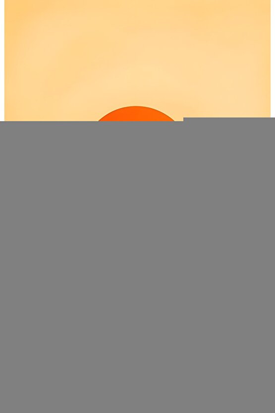 Çift Kişilik Uyku Tulumu-siyah