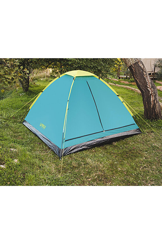 Pavillo Cooldome 3 Kişilik Çadır