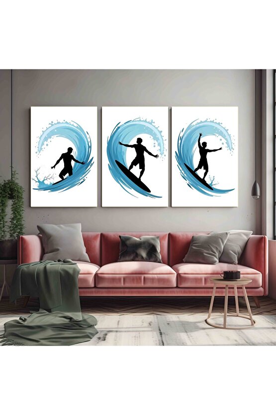 EBERSPACHER D3LC TAMİR KİTİ