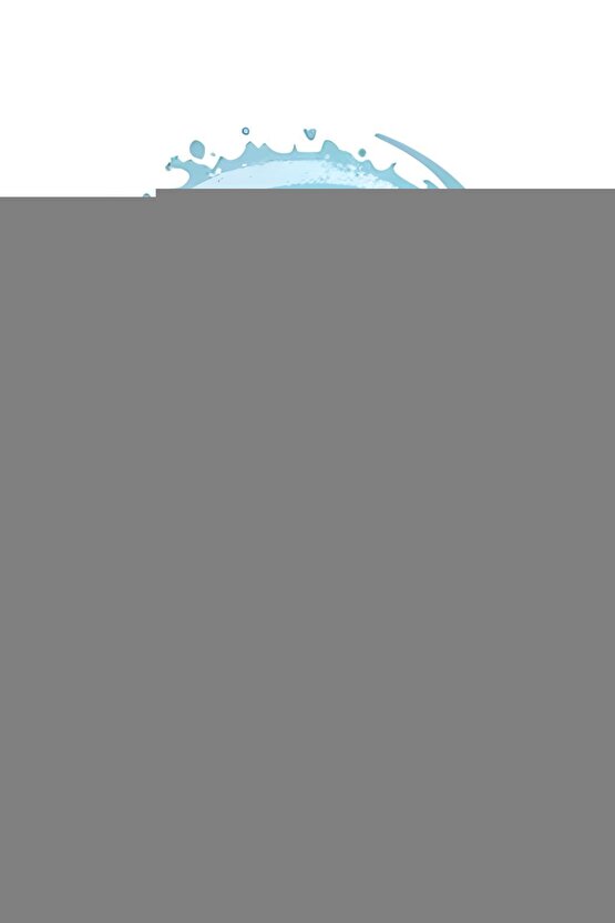 EBERSPACHER D3LC TAMİR KİTİ