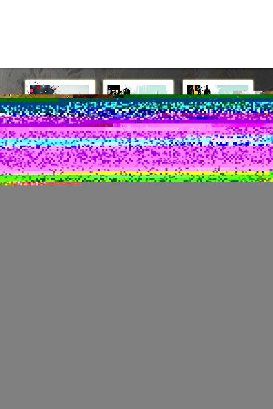 Webasto Muadil D2 Buji Süzgeci