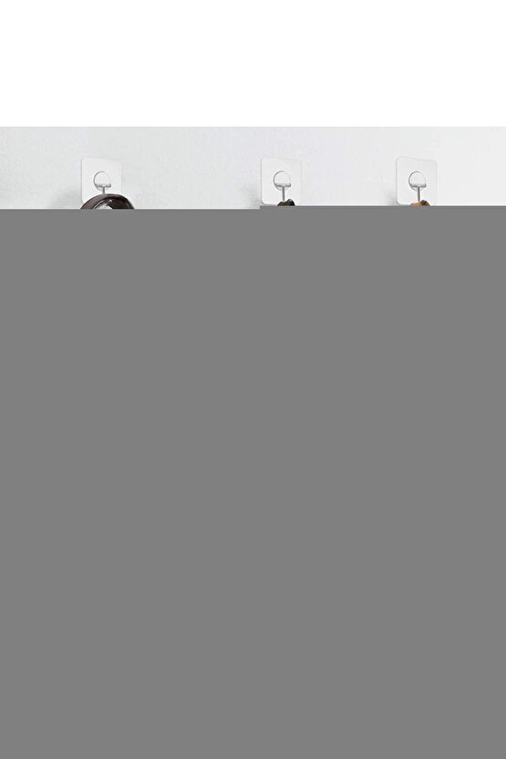 Matisse - Boho - Art Deco - Soyut - Doğa ( 3 lü Çerçevesiz ) Poster - Afiş - Tablo KR2C01113