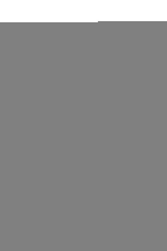 Matisse - Boho - Art Deco - Soyut - Doğa ( 3 lü Çerçevesiz ) Poster - Afiş - Tablo KR2C01113