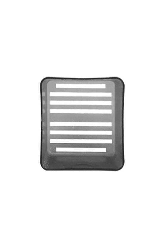 Killi Sabun 125 gr (KESE VE SABUNLUK HEDİYELİ)