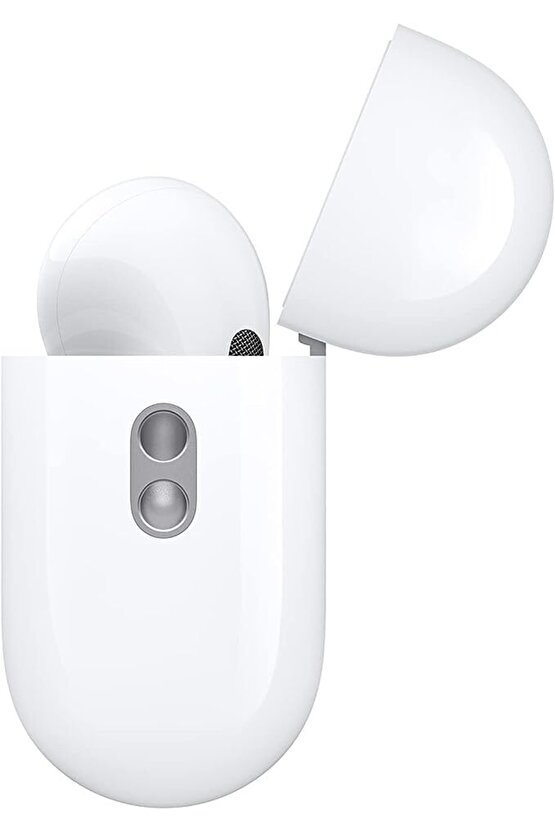 Airpods Pro 2. Nesil - Mqd83tua