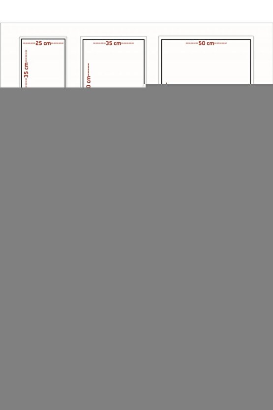 Vitodens Trend 25 Kw Isıtma  29,6 Kw Kullanım Suyu