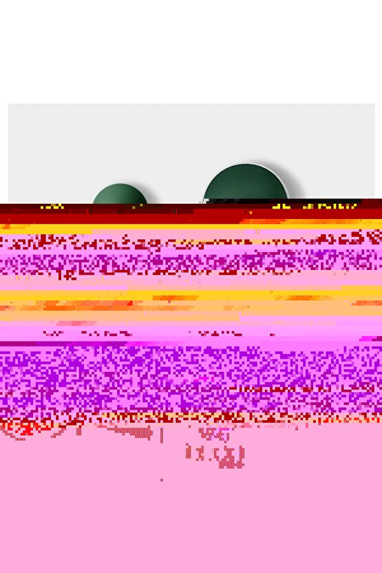 8 Telli Kapsül Şemsiye