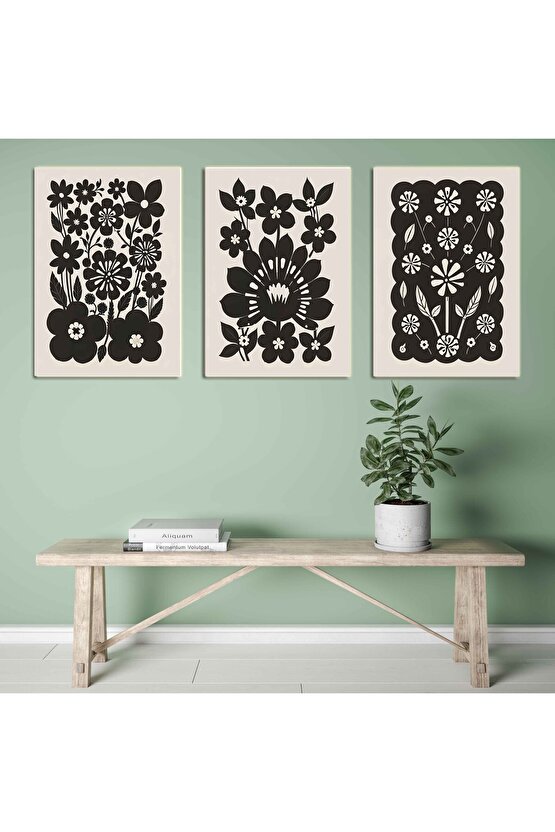 12 Telli Otomatik Şemsiye