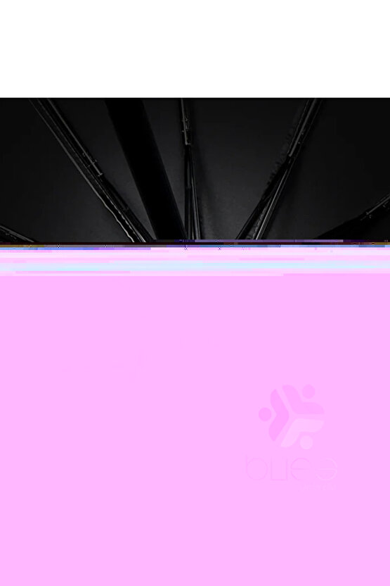 Matisse - Boho - Art Deco - Soyut - Doğa ( 3 lü Çerçevesiz ) Poster - Afiş - Tablo KR2C00735