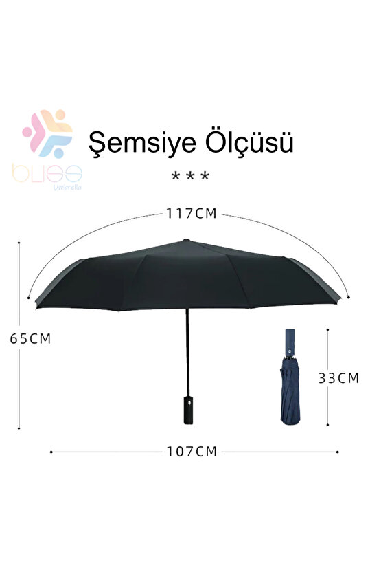 Matisse - Boho - Art Deco - Soyut - Doğa ( 3 lü Çerçevesiz ) Poster - Afiş - Tablo KR2C00735