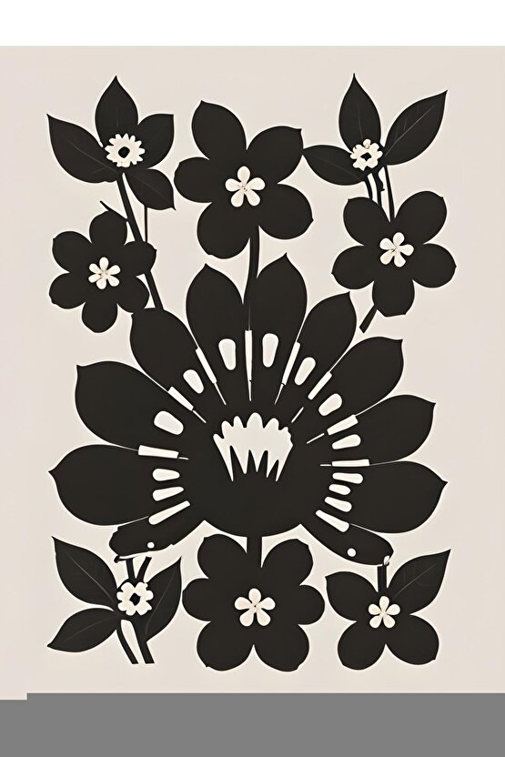 12 Telli Otomatik Şemsiye