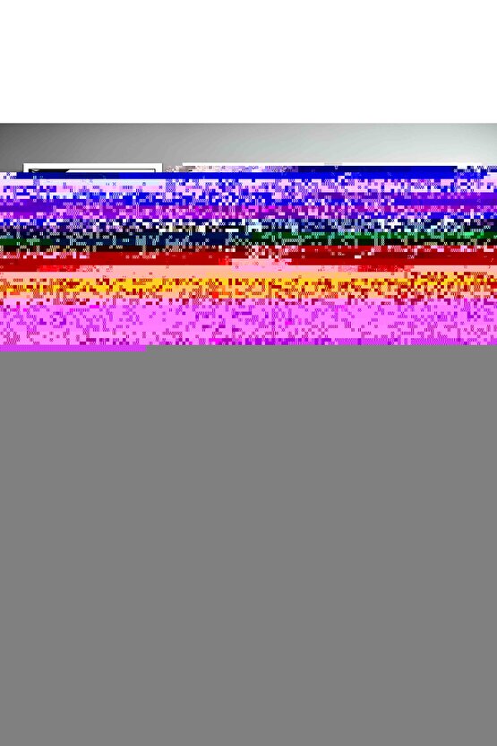 Luxury Siyah Şemsiye