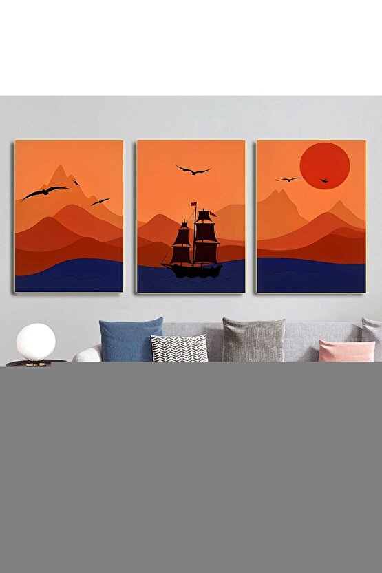 Siyah Hamilton Beach HBB908R-CE Serisi Güçlü ve Şık Blender